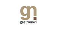 gastronovi GmbH