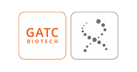 GATC Biotech AG