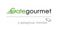 Gate Gourmet GmbH Holding Deutschland