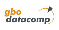 gbo datacomp GmbH