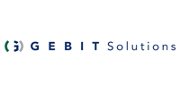 GEBIT Solutions GmbH