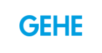GEHE Pharma Handel GmbH