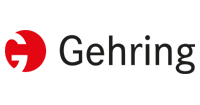Gehring Technologies GmbH