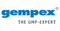 gempex GmbH