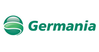 Germania Fluggesellschaft mbH