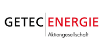 GETEC ENERGIE AG