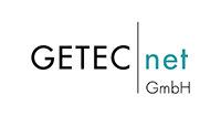 GETEC net AG