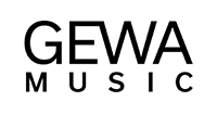 GEWA music GmbH