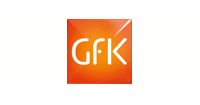 GfK SE
