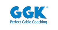 GGK GmbH & Co. KG