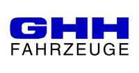 GHH Fahrzeuge GmbH