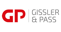Gissler & Pass GmbH
