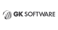 GK Software AG