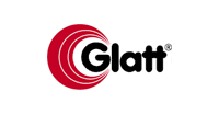 Glatt GmbH