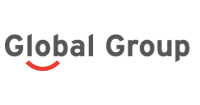 Global Group Dialog Solutions AG