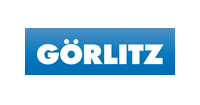 GÖRLITZ AG