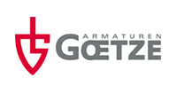 Goetze KG Armaturen