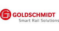 Goldschmidt Holding GmbH