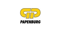 GP Günter Papenburg AG