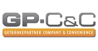 GP-C&C GmbH