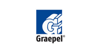 Graepel Seehausen GmbH & Co. KG