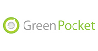 GreenPocket GmbH