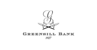 Greensill Bank AG