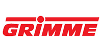 Grimme Landmaschinenfabrik GmbH & Co. KG