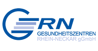 GRN Gesundheitszentren Rhein-Neckar gGmbH