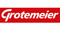 Heinrich Grotemeier GmbH & Co. KG