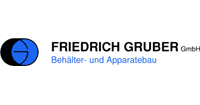FRIEDRICH GRUBER GmbH