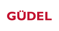 Güdel Germany GmbH