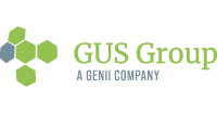 GUS Deutschland GmbH