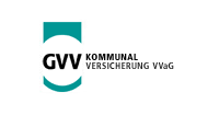 GVV-Kommunalversicherung VVaG