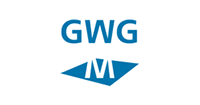 GWG München