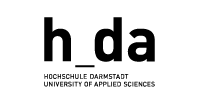 Hochschule Darmstadt