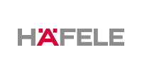 Häfele GmbH & Co KG