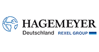HAGEMEYER Deutschland GmbH & Co. KG