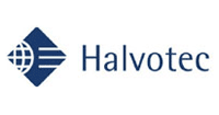 Halvotec Information Services GmbH