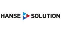 HSG Hanse Solution GmbH