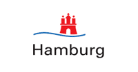 Hansestadt Hamburg