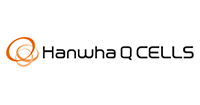 Hanwha Q Cells GmbH