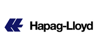 Hapag-Lloyd AG