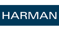 Harman Becker Automotive Systems GmbH