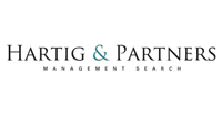 Hartig & Partners GmbH
