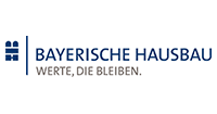 Bayerische Hausbau GmbH & Co. KG