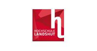 Hochschule Landshut