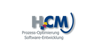 HCM Customer Management GmbH