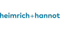 Heimrich & Hannot GmbH