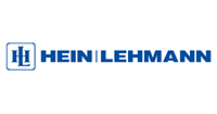 HEIN, LEHMANN GmbH